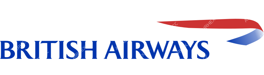 British Airways