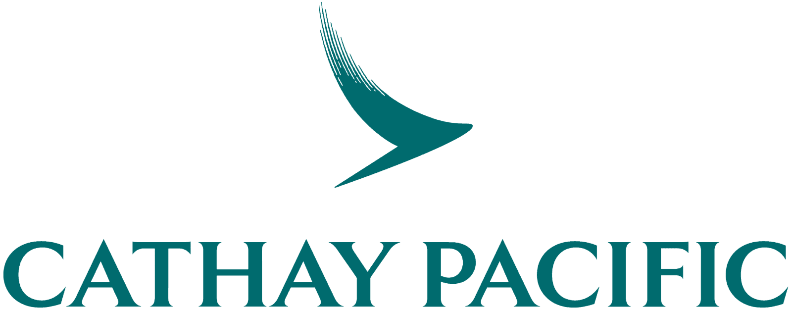 Cathay Pacific