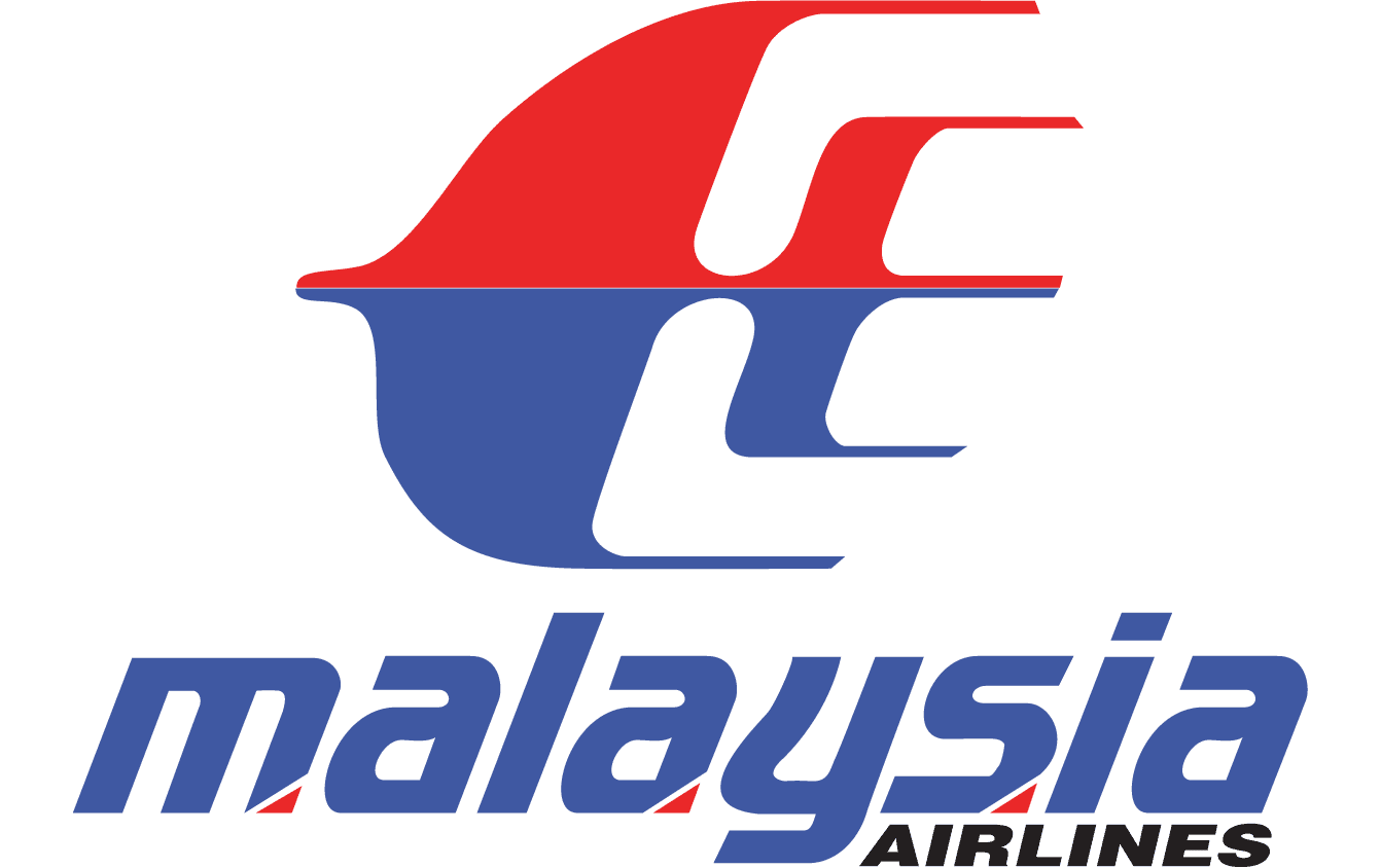 Malaysia Airlines