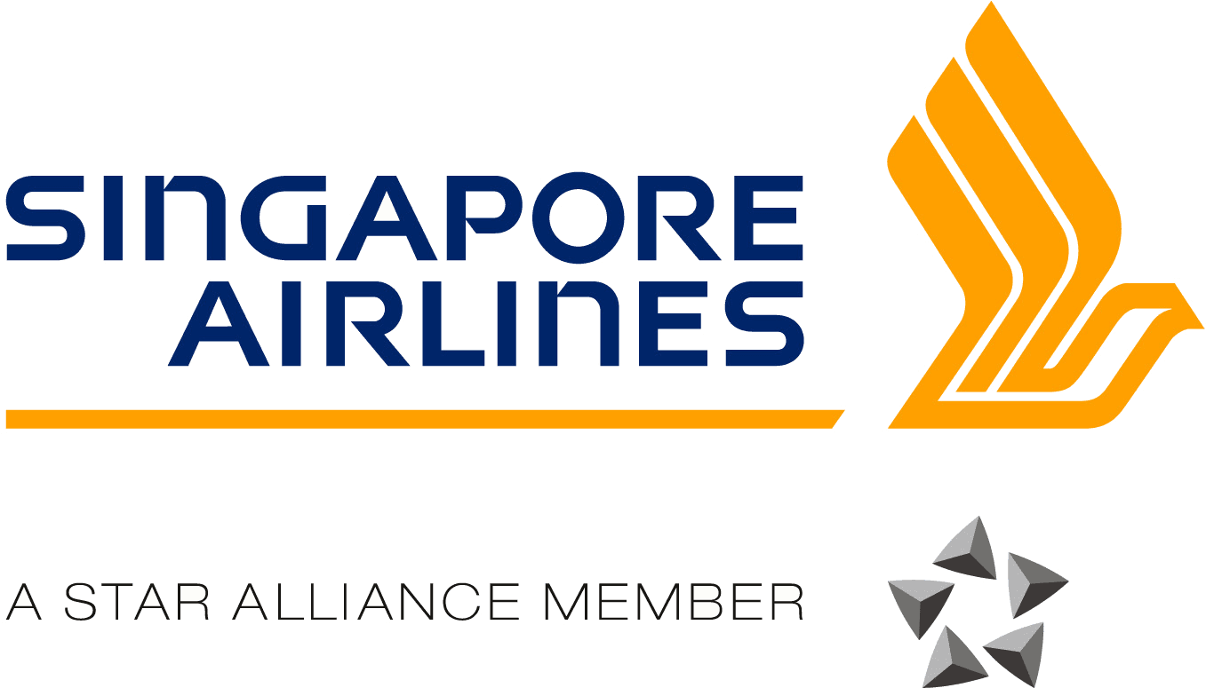Singapore Airlines